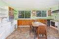 Property photo of 6 Henley Avenue Kiama NSW 2533