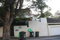 Property photo of 3/13 Cranbrook Road Bellevue Hill NSW 2023