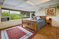 Property photo of 5 Henricks Place Beacon Hill NSW 2100