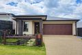 Property photo of 15 Camden Crescent Spring Mountain QLD 4124