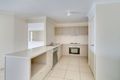 Property photo of 37 Hugo Drive Beaudesert QLD 4285