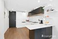 Property photo of 108/222 Bay Road Sandringham VIC 3191