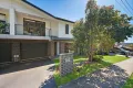 Property photo of 1/24A Tourle Street Mayfield West NSW 2304