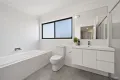 Property photo of 1/24A Tourle Street Mayfield West NSW 2304
