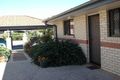 Property photo of 55/17 Newman Street Caboolture QLD 4510