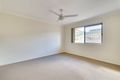 Property photo of 37 Hugo Drive Beaudesert QLD 4285