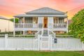Property photo of 32 Hoskins Street Sandgate QLD 4017