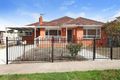 Property photo of 1/8 Myers Street Sunshine West VIC 3020
