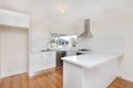 Property photo of 1/8 Myers Street Sunshine West VIC 3020