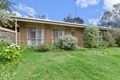 Property photo of 5 Moola Place Eltham VIC 3095