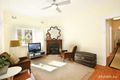 Property photo of 18 Burns Crescent Chiswick NSW 2046