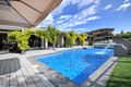 Property photo of 11 Clovelly Road City Beach WA 6015