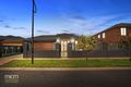 Property photo of 3 Marston Link Point Cook VIC 3030