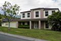 Property photo of 14 Lapwing Crescent Mango Hill QLD 4509