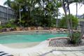 Property photo of 14 Lapwing Crescent Mango Hill QLD 4509