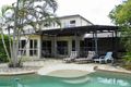 Property photo of 14 Lapwing Crescent Mango Hill QLD 4509