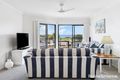 Property photo of 7/18-19 Pacific Parade Yamba NSW 2464