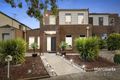 Property photo of 3 Dodd Lane Epping VIC 3076