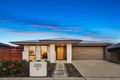 Property photo of 36 Vandyke Street Crace ACT 2911