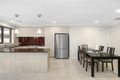 Property photo of 36 Vandyke Street Crace ACT 2911