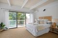 Property photo of 42 Consul Road Brookvale NSW 2100