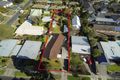 Property photo of 10 Holmes Street Frankston VIC 3199