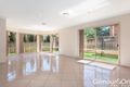 Property photo of 6 Lavender Avenue Kellyville NSW 2155