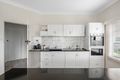 Property photo of 774-780 Whitemore Road Whitemore TAS 7303