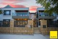 Property photo of 15/5 Kalamunda Road Kalamunda WA 6076