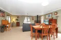 Property photo of 72 Cala Lane Glen Aplin QLD 4381