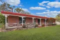 Property photo of 72 Cala Lane Glen Aplin QLD 4381