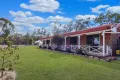 Property photo of 72 Cala Lane Glen Aplin QLD 4381