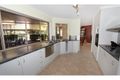 Property photo of 79 Delray Road Mothar Mountain QLD 4570