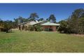 Property photo of 79 Delray Road Mothar Mountain QLD 4570