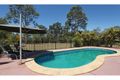 Property photo of 79 Delray Road Mothar Mountain QLD 4570