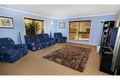 Property photo of 79 Delray Road Mothar Mountain QLD 4570