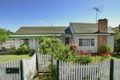 Property photo of 262 Church Street Hamlyn Heights VIC 3215