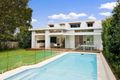 Property photo of 8 Yalanga Place Riverview NSW 2066