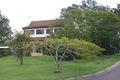 Property photo of 75 Thornburgh Street Oxley QLD 4075