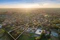 Property photo of 9 Casey Drive Berwick VIC 3806
