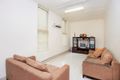 Property photo of 13 Fitzwilliam Road Old Toongabbie NSW 2146