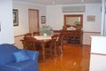 Property photo of 238 Ripley Road Flinders View QLD 4305