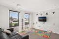 Property photo of 36 Vandyke Street Crace ACT 2911