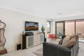 Property photo of 36 Vandyke Street Crace ACT 2911