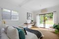 Property photo of 42 Consul Road Brookvale NSW 2100