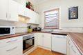 Property photo of 26 Maitland Terrace Seacliff SA 5049