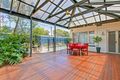 Property photo of 26 Maitland Terrace Seacliff SA 5049