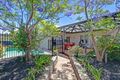Property photo of 26 Maitland Terrace Seacliff SA 5049