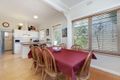 Property photo of 26 Maitland Terrace Seacliff SA 5049