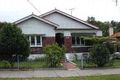 Property photo of 9 Hay Street Croydon Park NSW 2133
